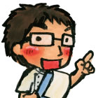 zibun 自分
