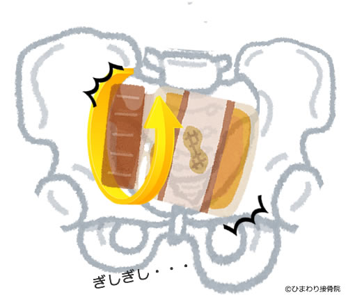 kotuban001